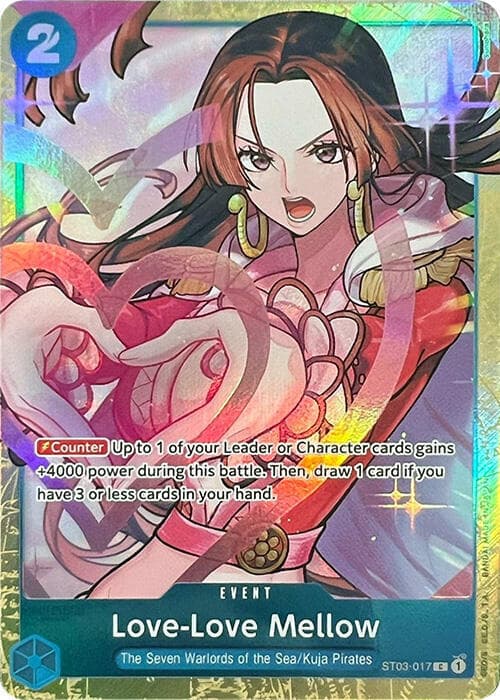 #ST03-017