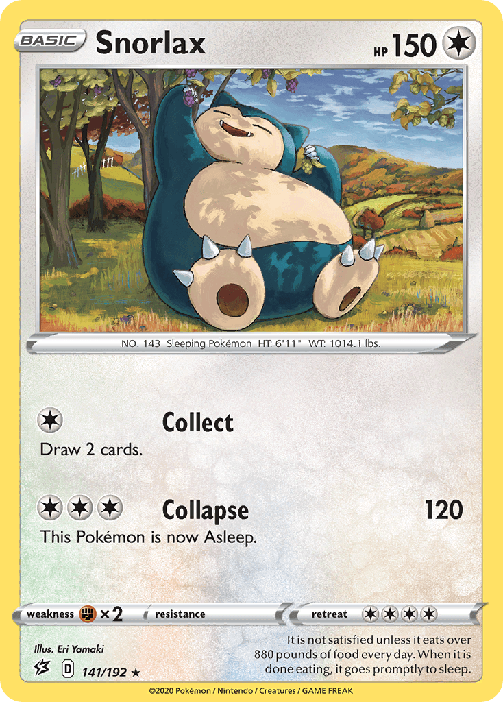 #141