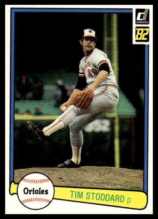#131