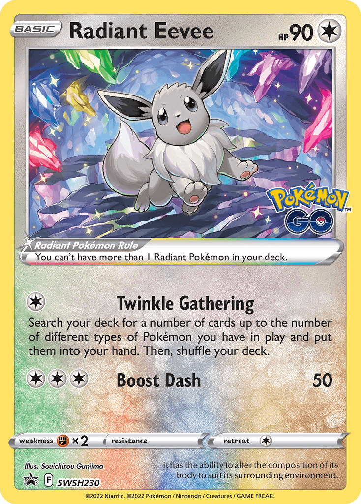 #92