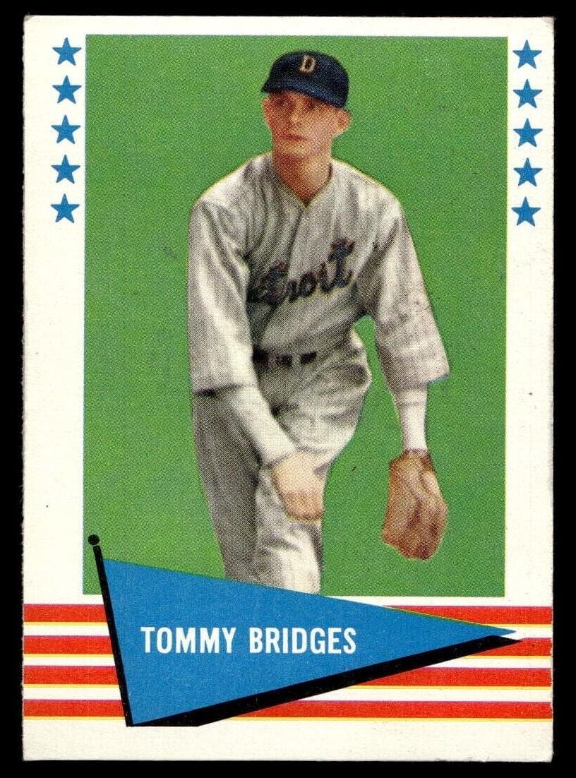 #95