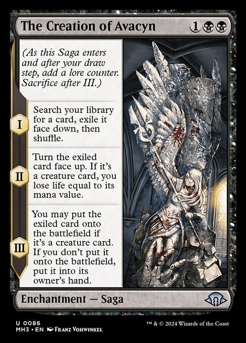 #86