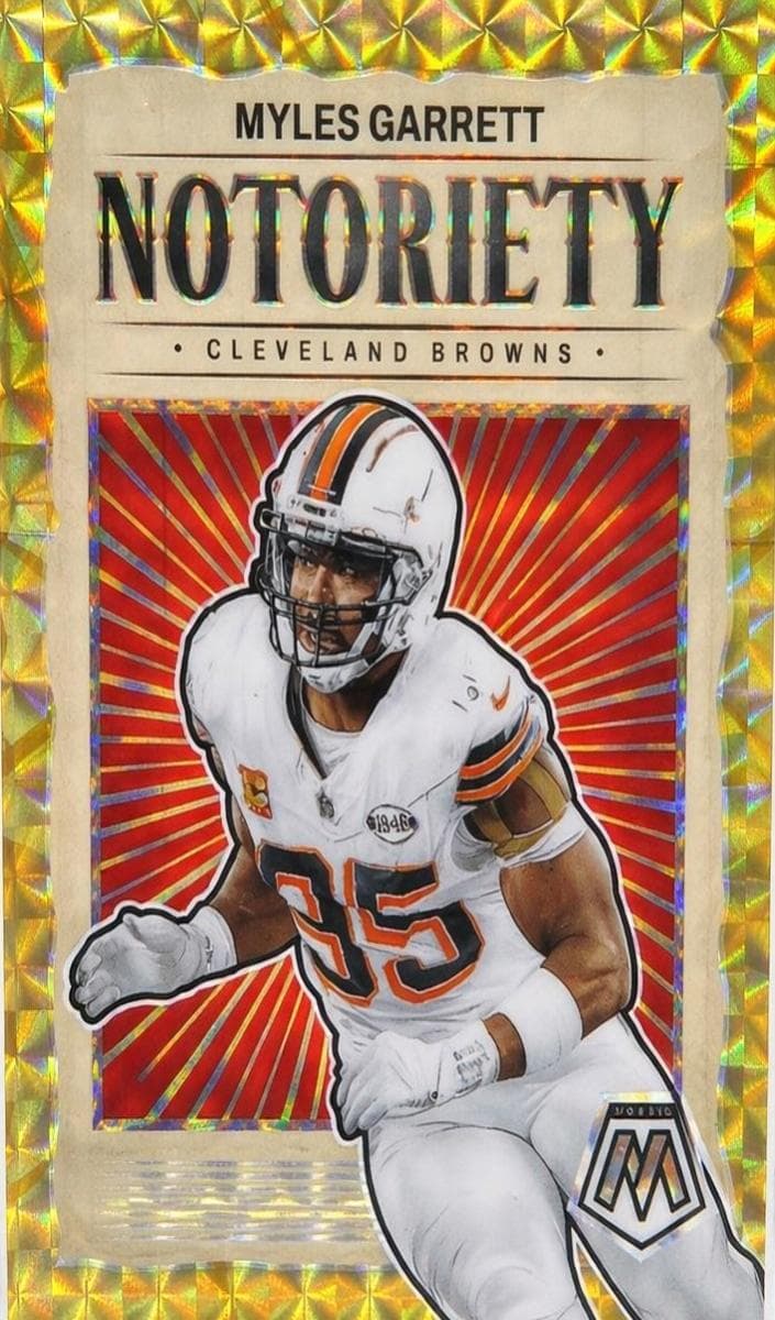 Derrick Henry 2024 panini Panini Mosaic
