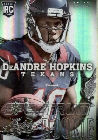 DeAndre Hopkins #122