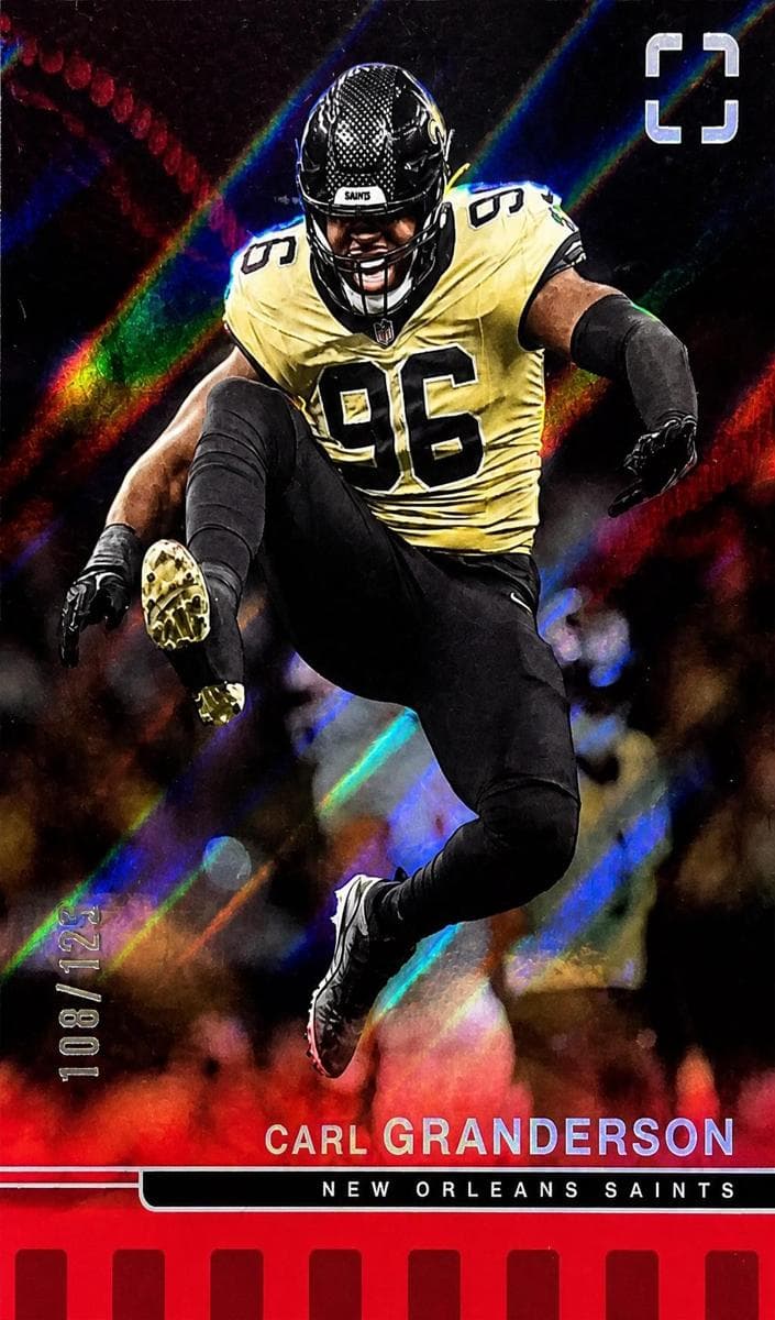 #96