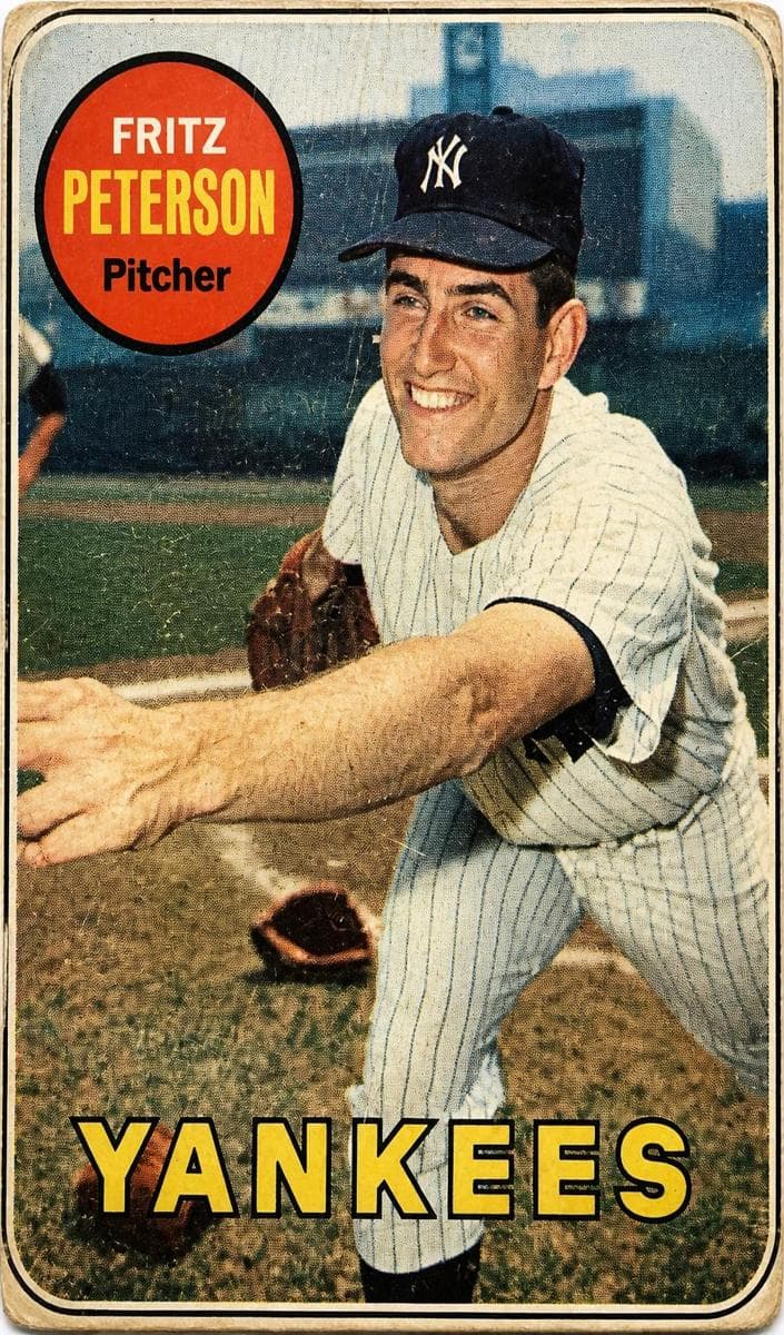 #46