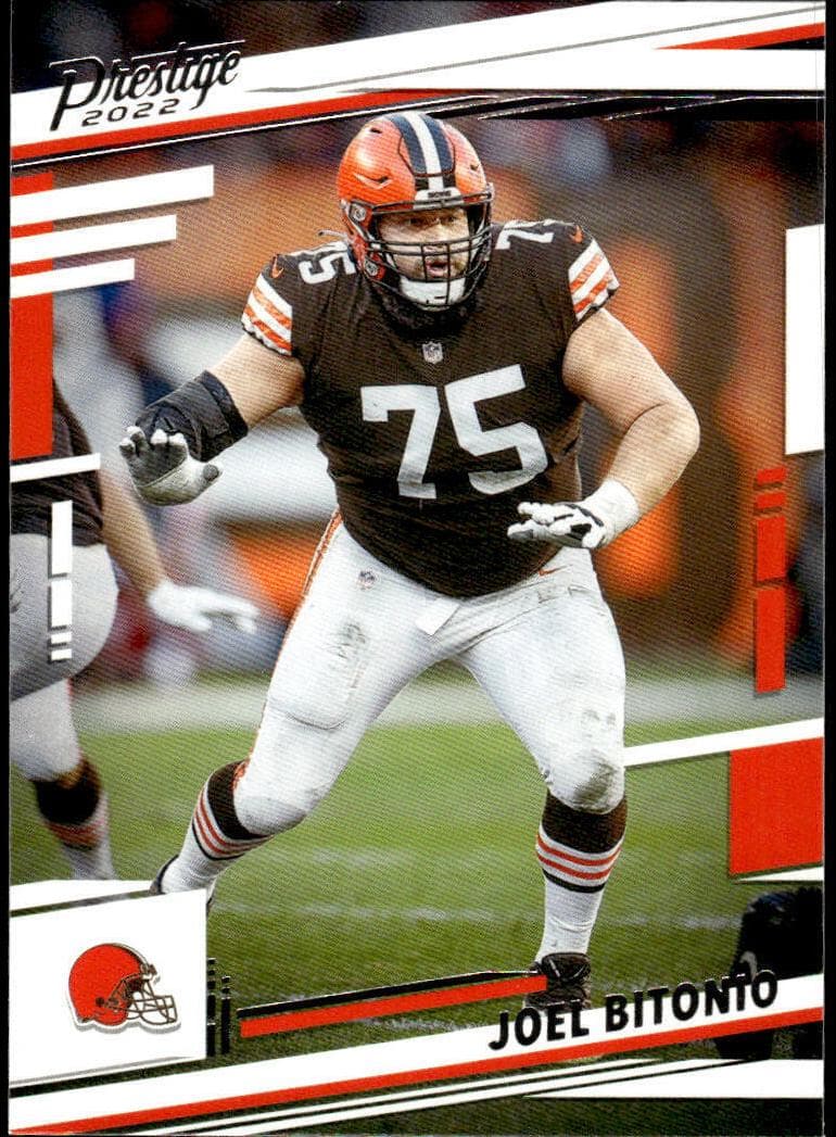 #72