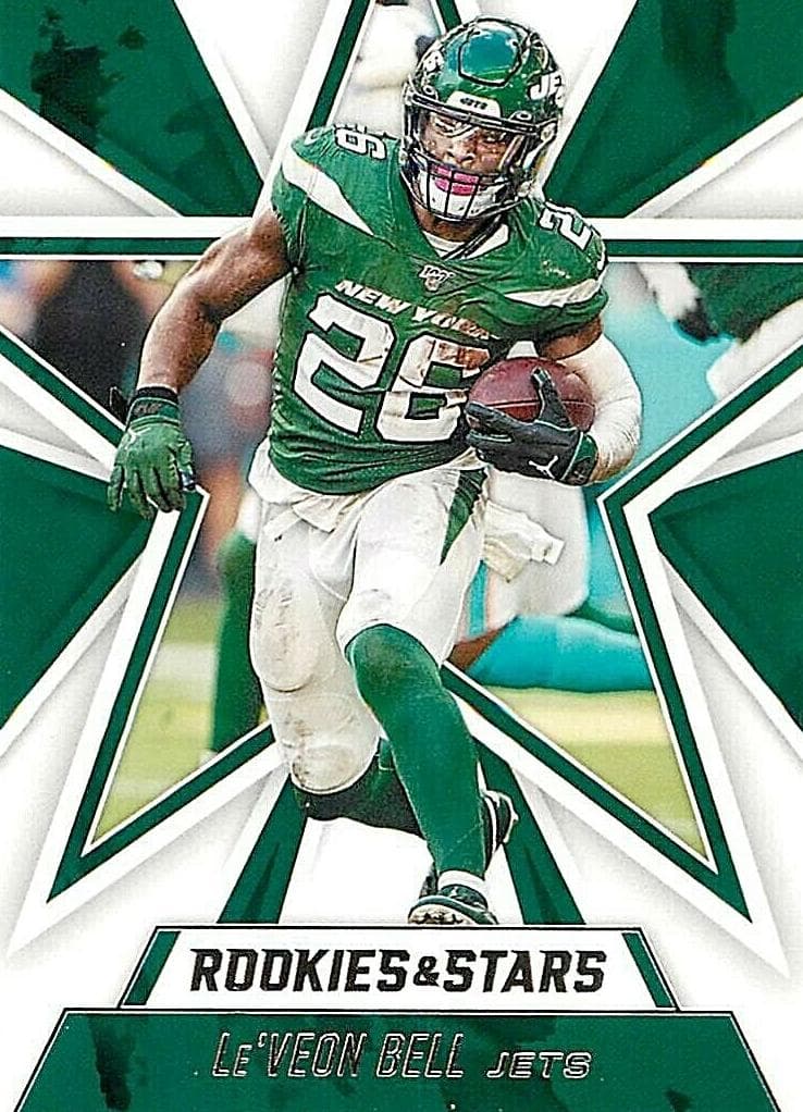 #54