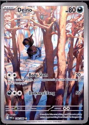 #146