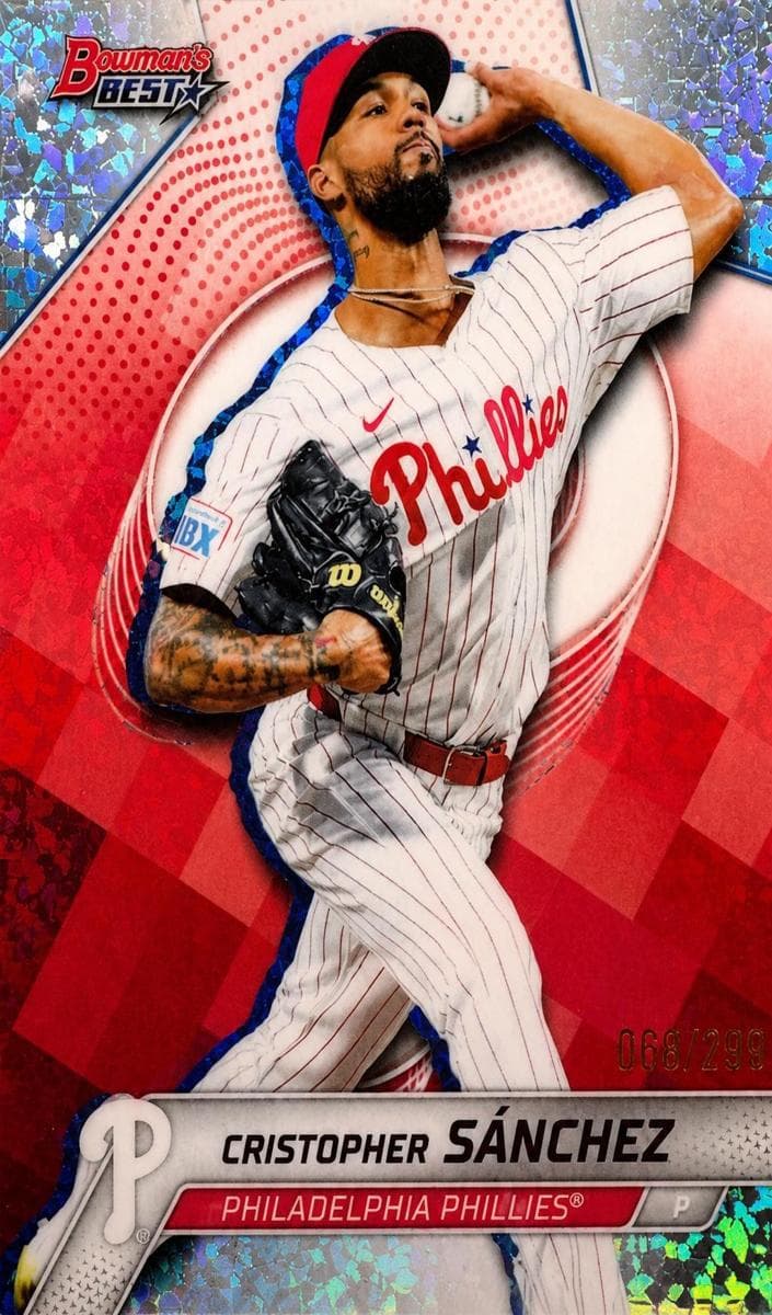#67