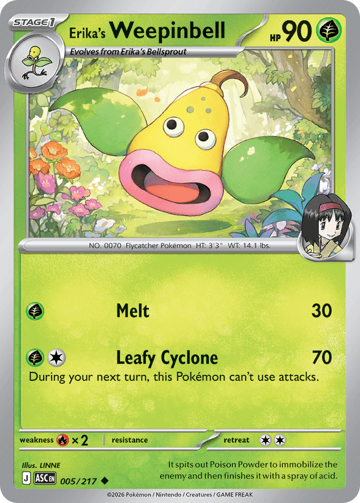 #7
