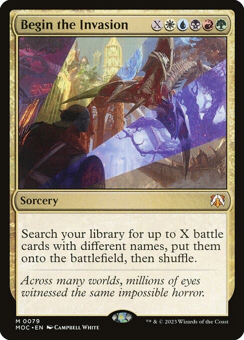 #79