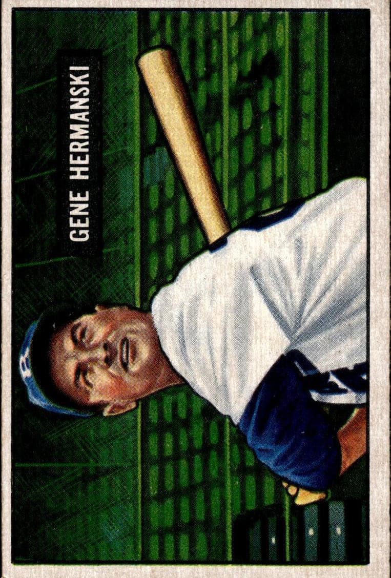 #55