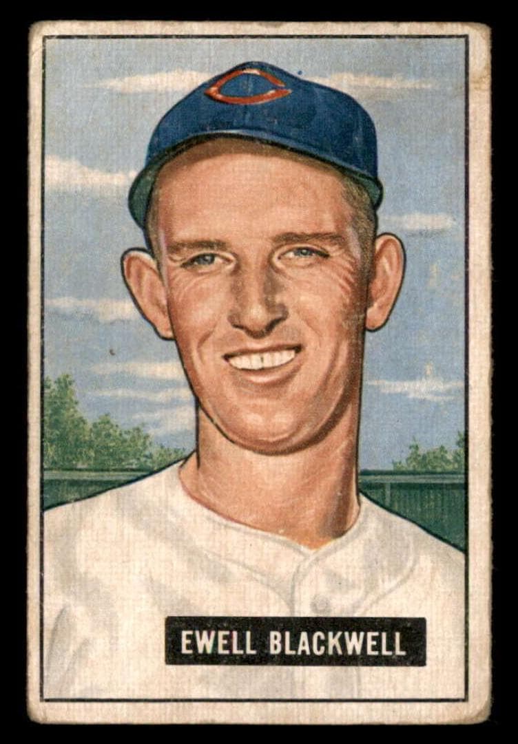 #24