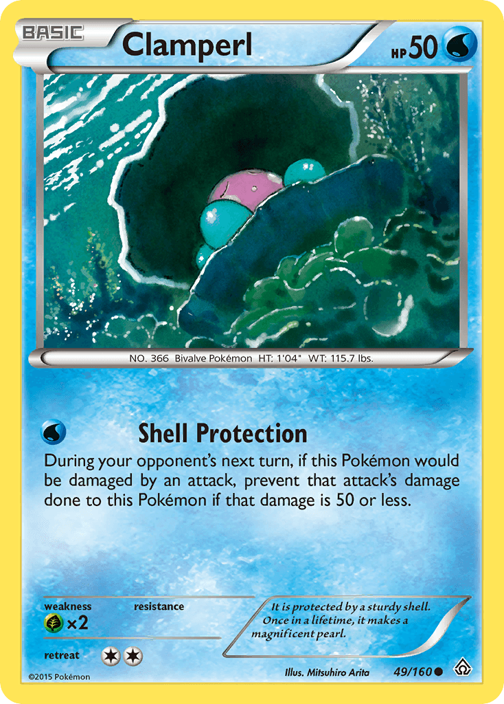 #23