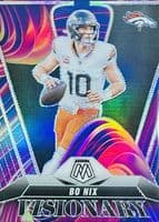 #8