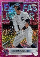Aaron Judge #99