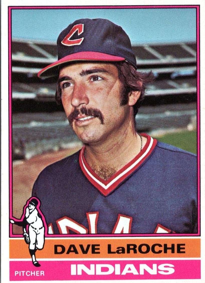 #21