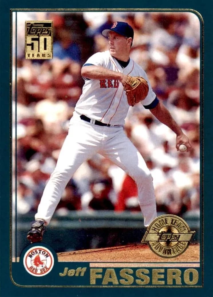 #27