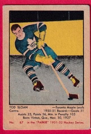 #87