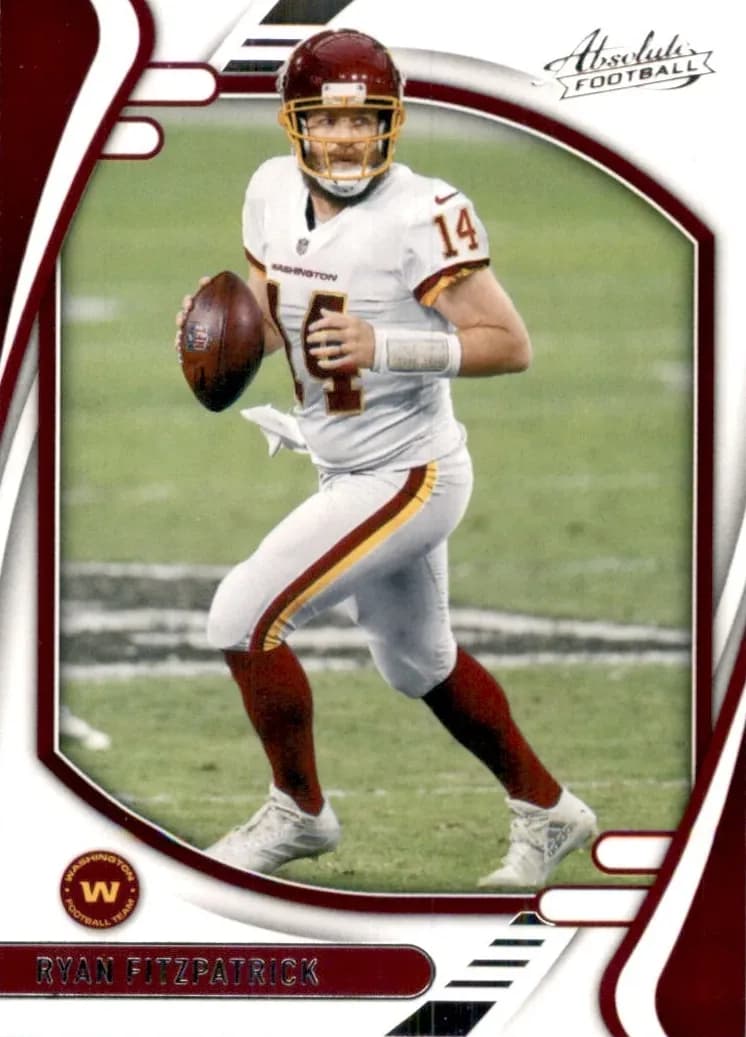 Joe Montana #17