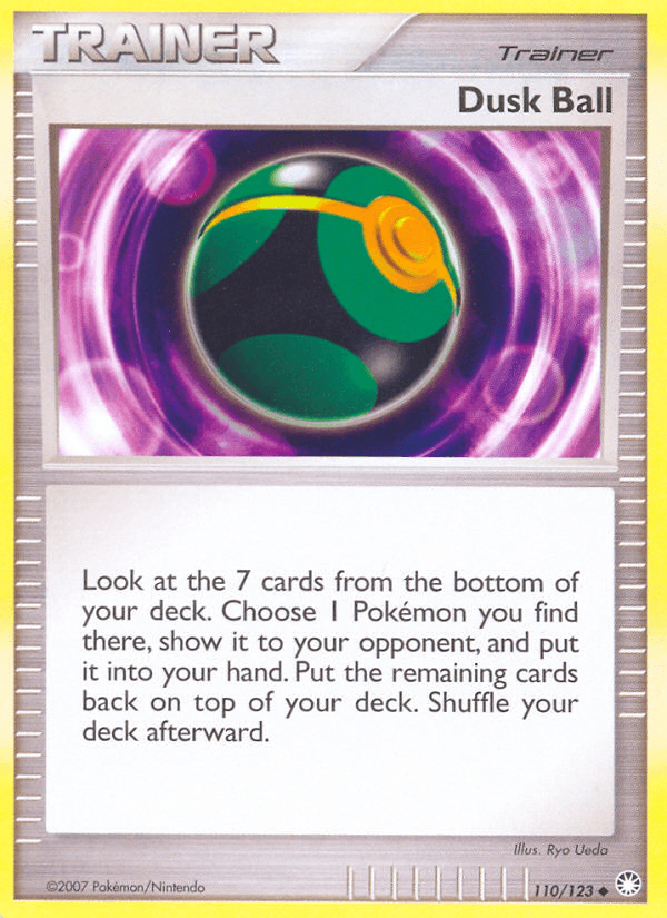 #110