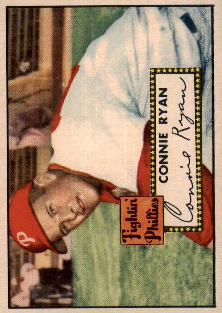 #107