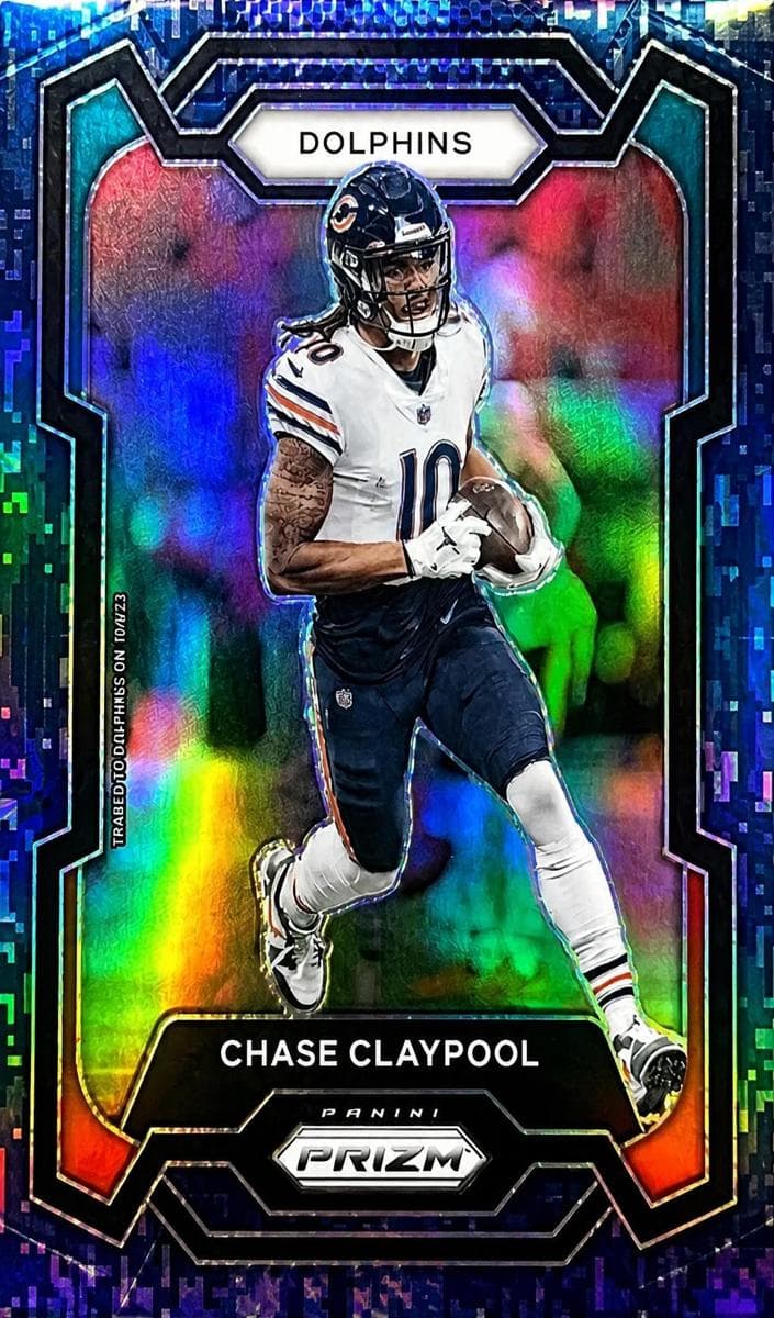 #46