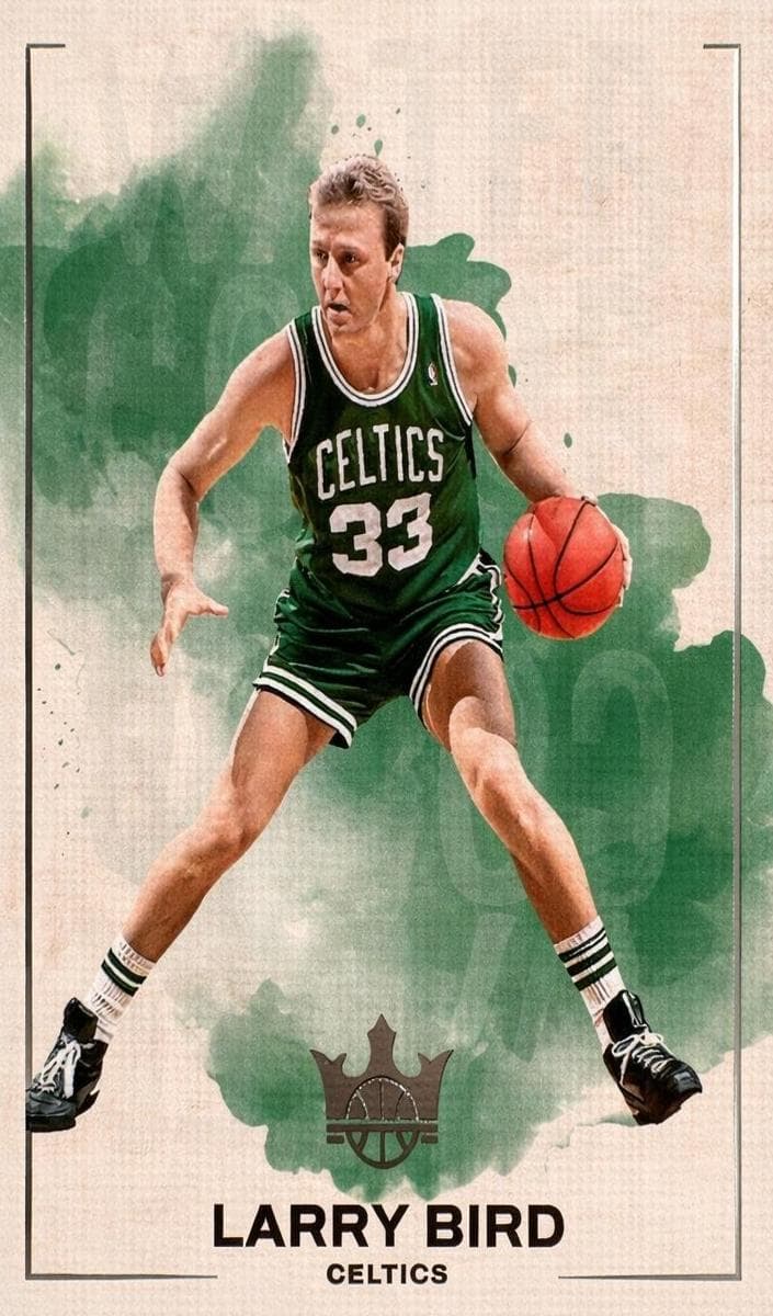 #26