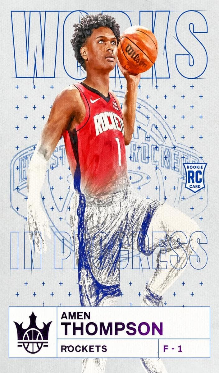 #12