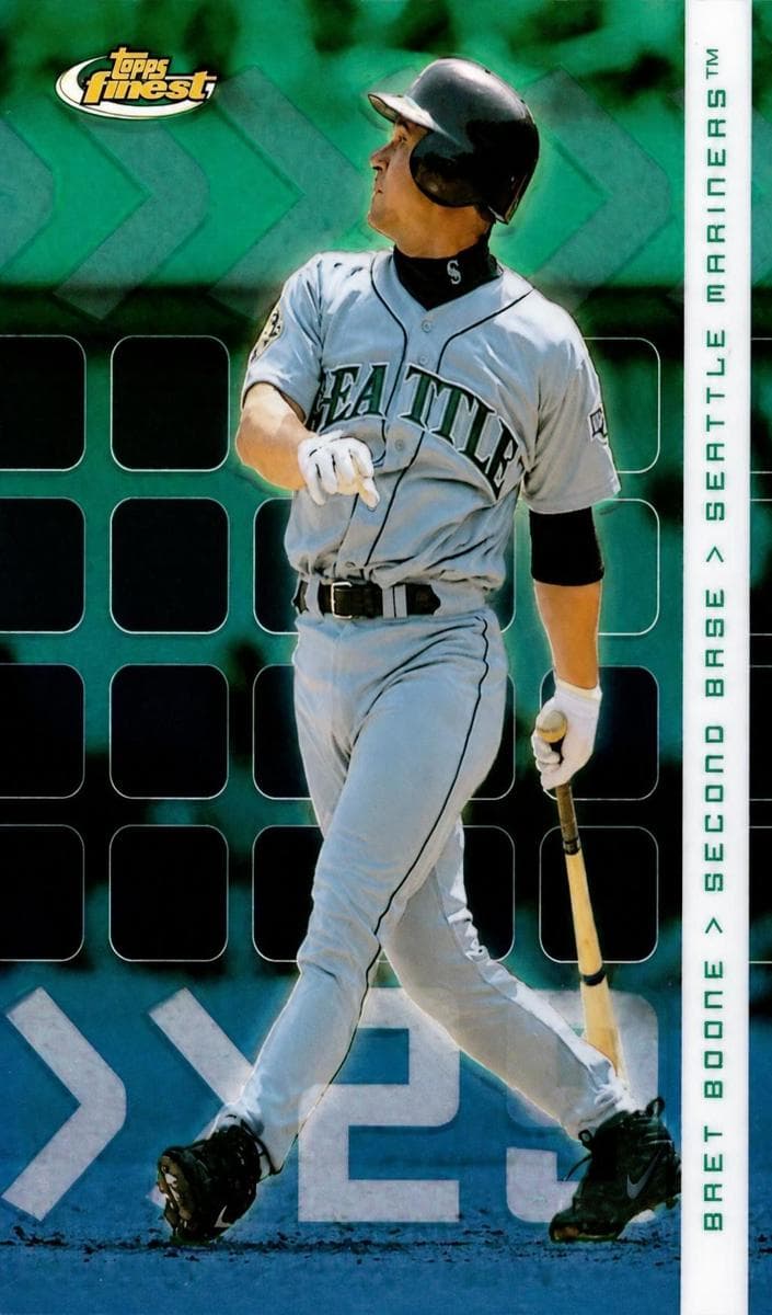 Bret Boone #94