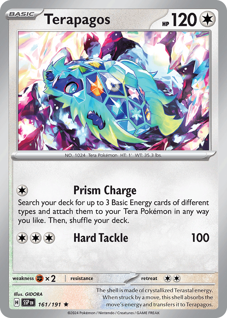 #144
