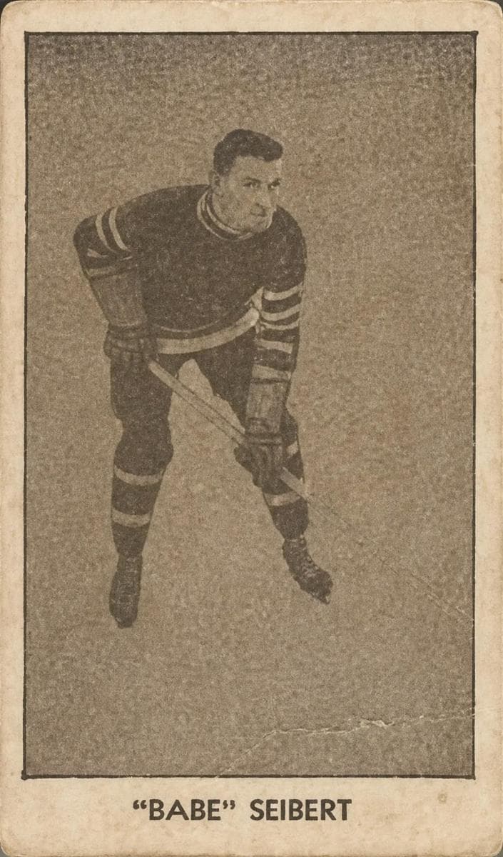 #28