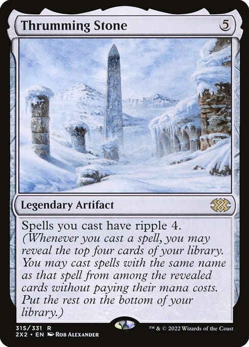 #315