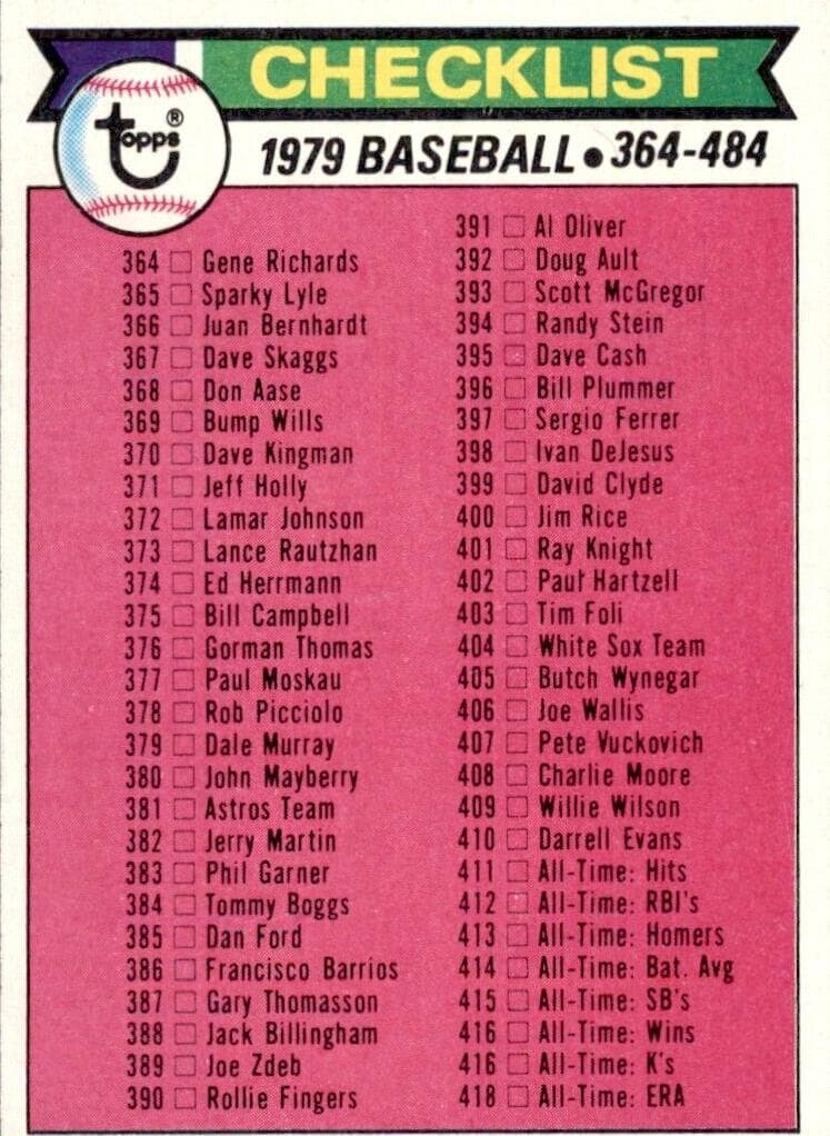 #483