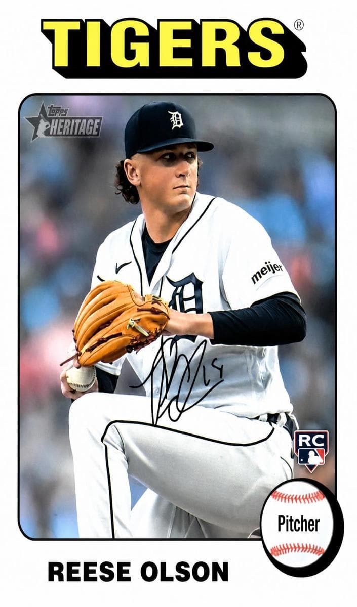 #439
