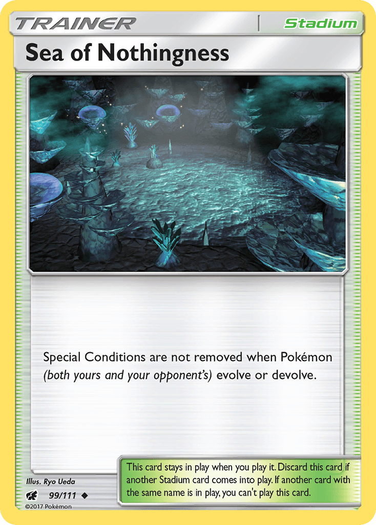 #48