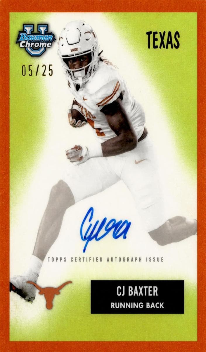 #55BV-CB