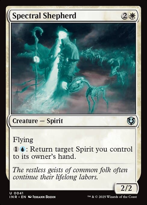#349