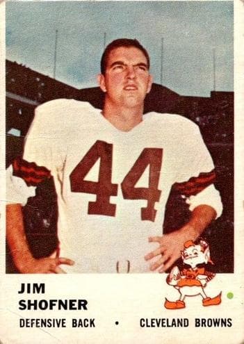 #15