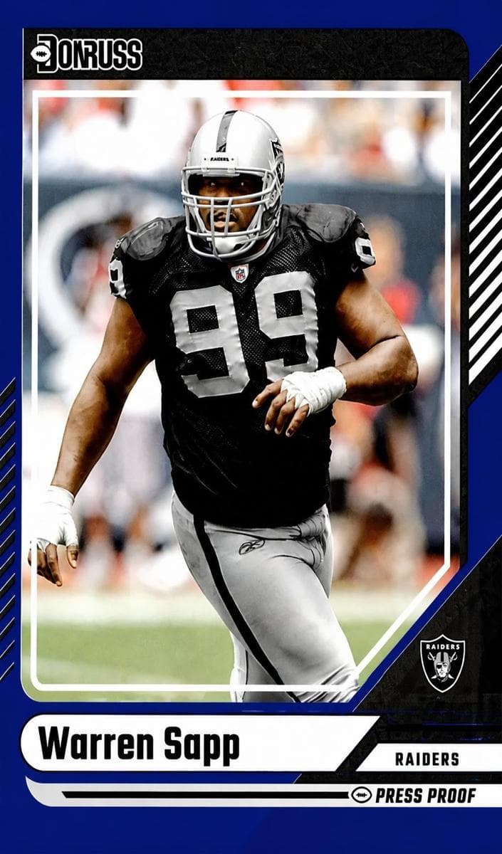 Xavier Legette 2024 panini Panini Donruss Optic