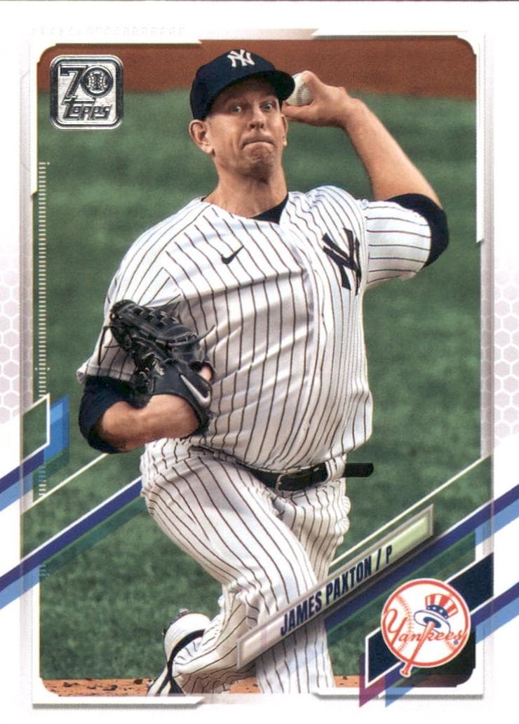 #542