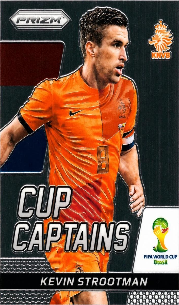 #17