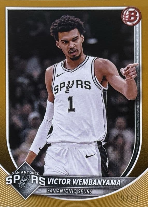 #143
