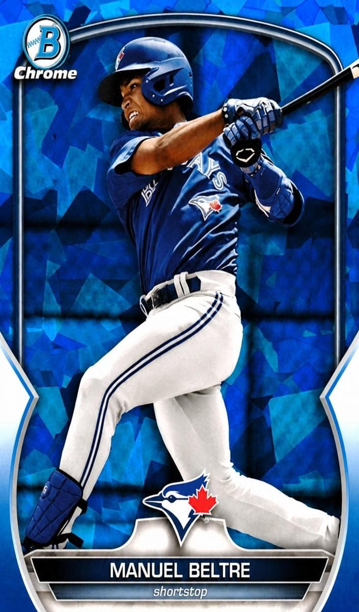 Manuel Beltre #bcp-79