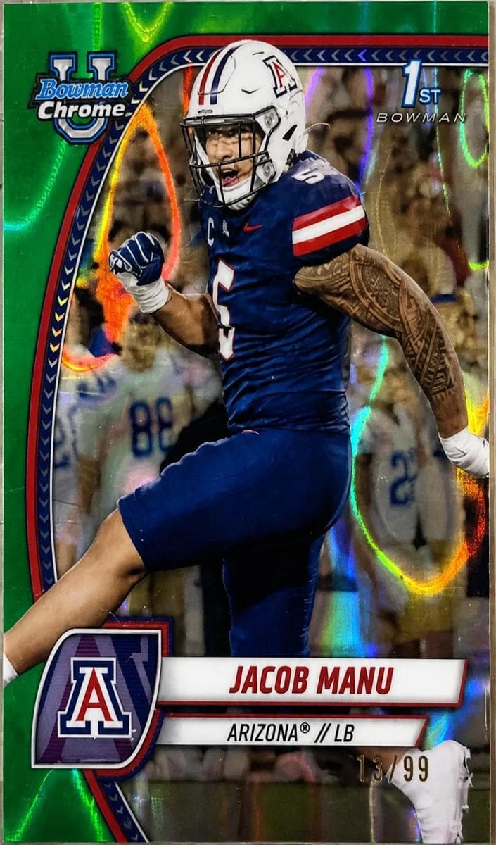 #81