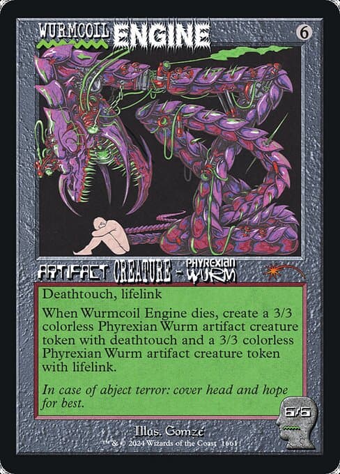 #1661