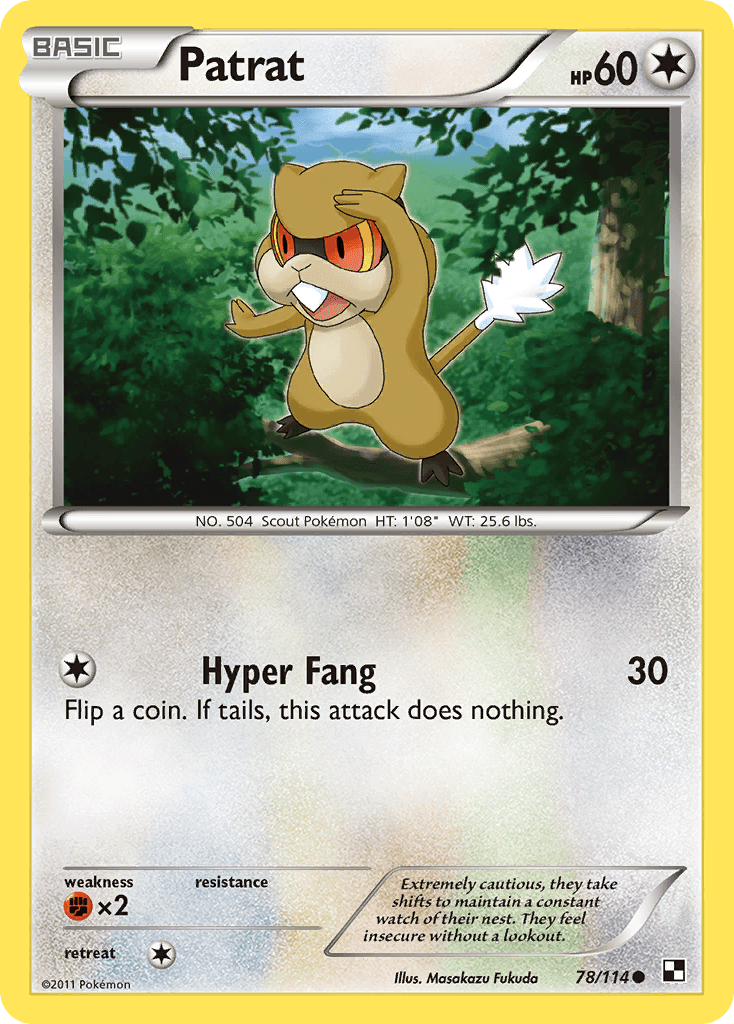 #78