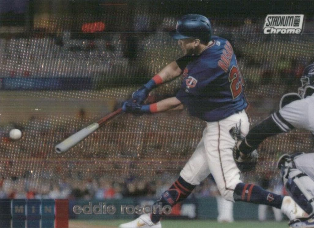 #19