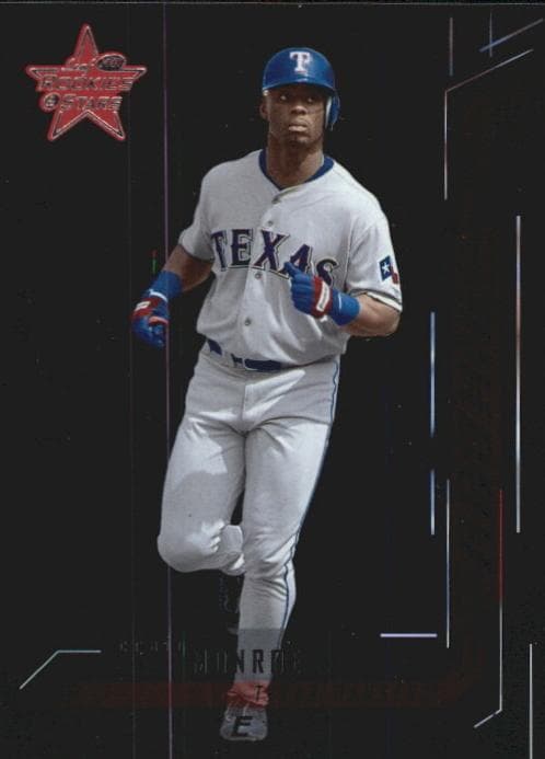 #176